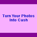 Turn Your Photos Into Cash