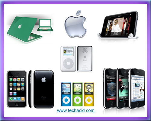 apple_products