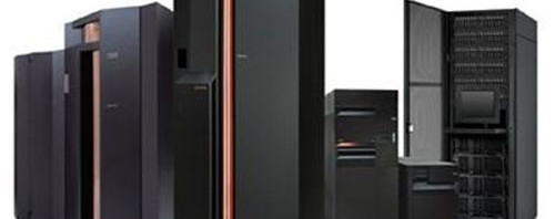 server