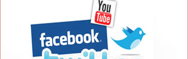 How Can we Use Social Media for Education System?
