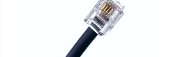 Tips to Easily Compare Broadband Plans!