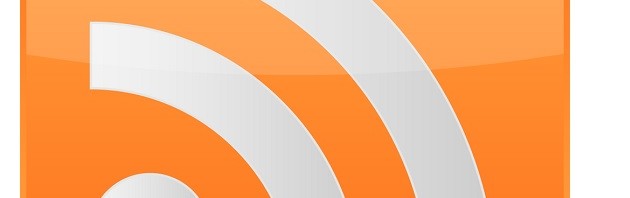 Importance of RSS Feeds!