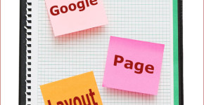 What is Google Page Layout Algorithm & its Impact on SEO!
