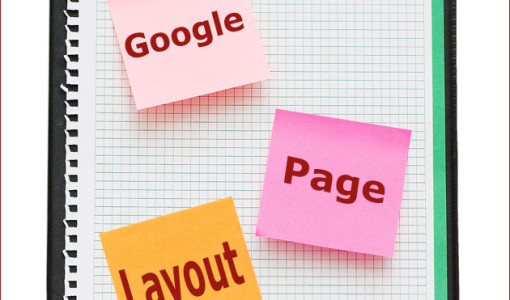 What is Google Page Layout Algorithm & its Impact on SEO!