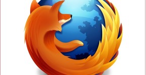 10 Useful Firefox Add-ons for Every Blogger
