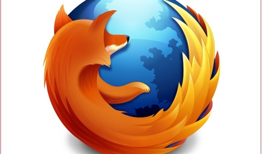 10 Useful Firefox Add-ons for Every Blogger