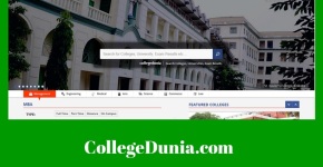 CollegeDunia.com