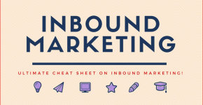 Inbound Marketing